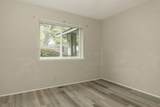 1888 Beacon Drive - Photo 11