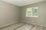 1888 Beacon Drive - Photo 13
