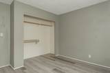 1888 Beacon Drive - Photo 14