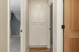 1888 Beacon Drive - Photo 15