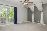 1888 Beacon Drive - Photo 16