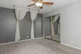 1888 Beacon Drive - Photo 17
