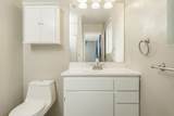 1888 Beacon Drive - Photo 18