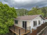 1888 Beacon Drive - Photo 19