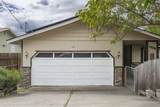 1888 Beacon Drive - Photo 2