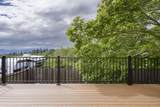 1888 Beacon Drive - Photo 20