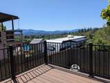 1888 Beacon Drive - Photo 21