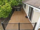 1888 Beacon Drive - Photo 22
