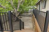 1888 Beacon Drive - Photo 23