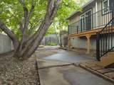 1888 Beacon Drive - Photo 24
