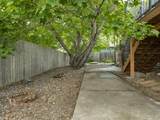 1888 Beacon Drive - Photo 25