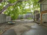 1888 Beacon Drive - Photo 26