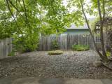 1888 Beacon Drive - Photo 27