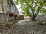 1888 Beacon Drive - Photo 28