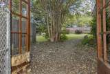 1888 Beacon Drive - Photo 29