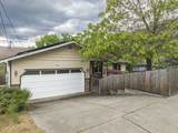 1888 Beacon Drive - Photo 3