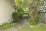 1888 Beacon Drive - Photo 30