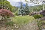 1888 Beacon Drive - Photo 31