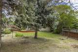 1888 Beacon Drive - Photo 32