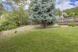 1888 Beacon Drive - Photo 33