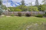 1888 Beacon Drive - Photo 34