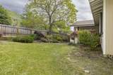 1888 Beacon Drive - Photo 35
