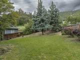 1888 Beacon Drive - Photo 36