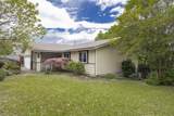 1888 Beacon Drive - Photo 37