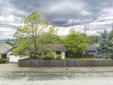 1888 Beacon Drive - Photo 38