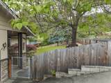 1888 Beacon Drive - Photo 39