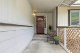 1888 Beacon Drive - Photo 4