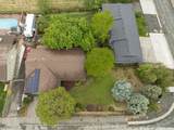 1888 Beacon Drive - Photo 40