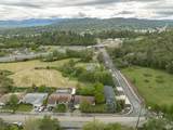 1888 Beacon Drive - Photo 43