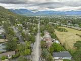 1888 Beacon Drive - Photo 45