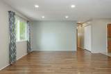1888 Beacon Drive - Photo 5
