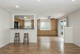 1888 Beacon Drive - Photo 6