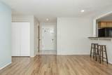 1888 Beacon Drive - Photo 7