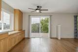 1888 Beacon Drive - Photo 8