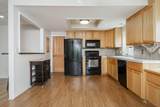 1888 Beacon Drive - Photo 9