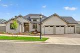 4090 Crystal Springs Drive - Photo 1