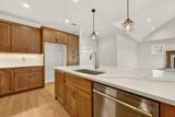 4090 Crystal Springs Drive - Photo 10