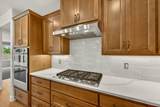 4090 Crystal Springs Drive - Photo 11
