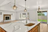 4090 Crystal Springs Drive - Photo 12