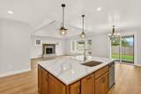 4090 Crystal Springs Drive - Photo 13