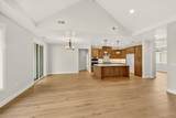 4090 Crystal Springs Drive - Photo 15