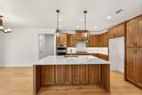 4090 Crystal Springs Drive - Photo 16