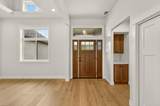 4090 Crystal Springs Drive - Photo 17
