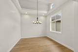 4090 Crystal Springs Drive - Photo 18