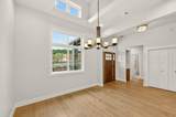 4090 Crystal Springs Drive - Photo 19