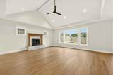 4090 Crystal Springs Drive - Photo 2